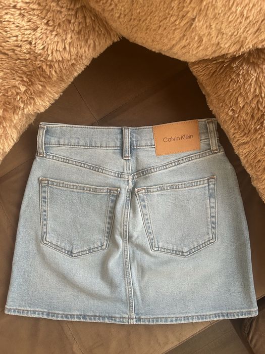 Дамска пола Calvin Klein