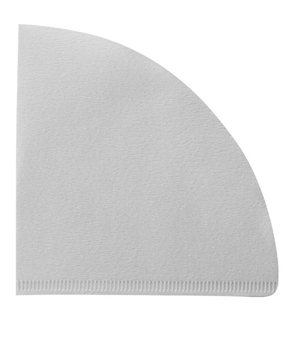 Кофейное оборудование