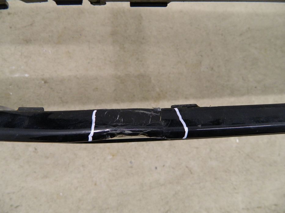 Bara fata VW Multivan, Caravelle, Transporter T6, 2015, 2016, 2017, 2018, 2019, 7E5807221D