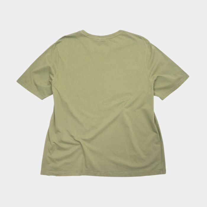 Lonsdale 4XL Тениска