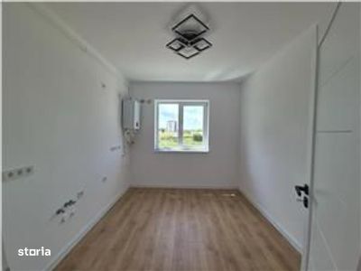 Apartament nou 3 camere,  70 mp - 2 balcoane  - Calea Surii Mici