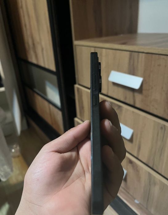 Redmi note 13 pro 5g