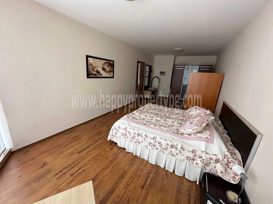 Продава се Тристаен апартамент в Ахелой - 99 кв.м за 898 €/кв.м - Снимка #8