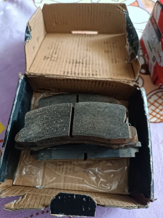 Продаю срочно срочно срочно