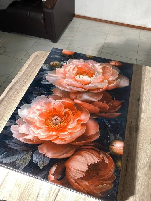 Продажа картин оптом| Цех по производству | Низкие цены| Высокое качес