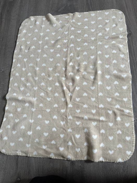 Paturi bebelusi si copii, noi, pilota patut ikea, noua