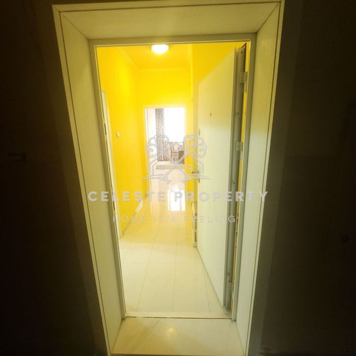 Дава се под наем Двустаен апартамент в София, Гео Милев - 47 кв.м за 600 € - Снимка #8