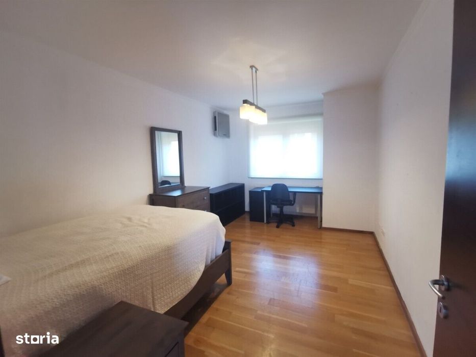 Închiriere Vila Tip Duplex ,Zona Iancu Nicolae !