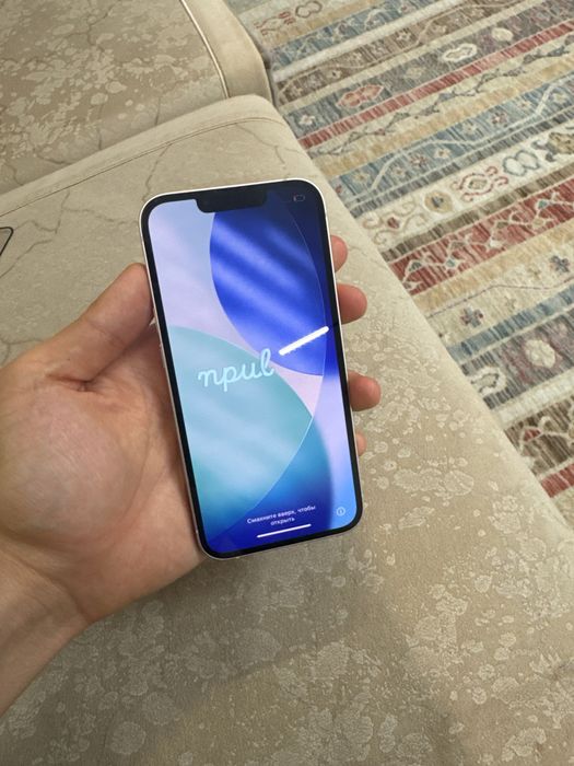 Айфон 13 iphone 13