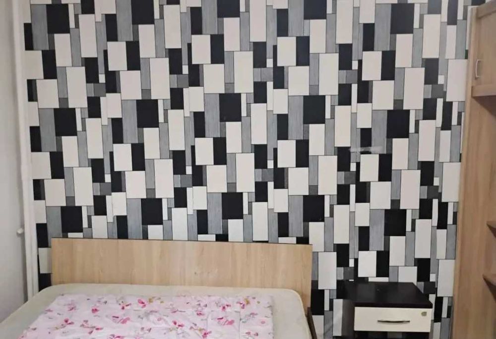 Дава се под наем Двустаен апартамент в с. Бенковски, Област Добрич - 100 кв.м за 1020 € - Снимка #1