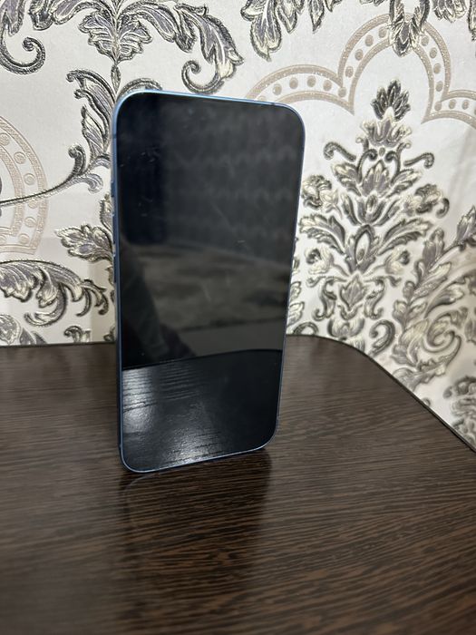 Продам Iphone 13 128gb 78%