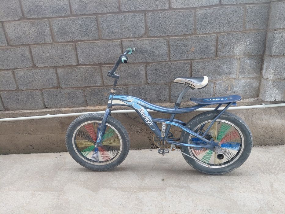 Велик сатылады жагдайы жаксы