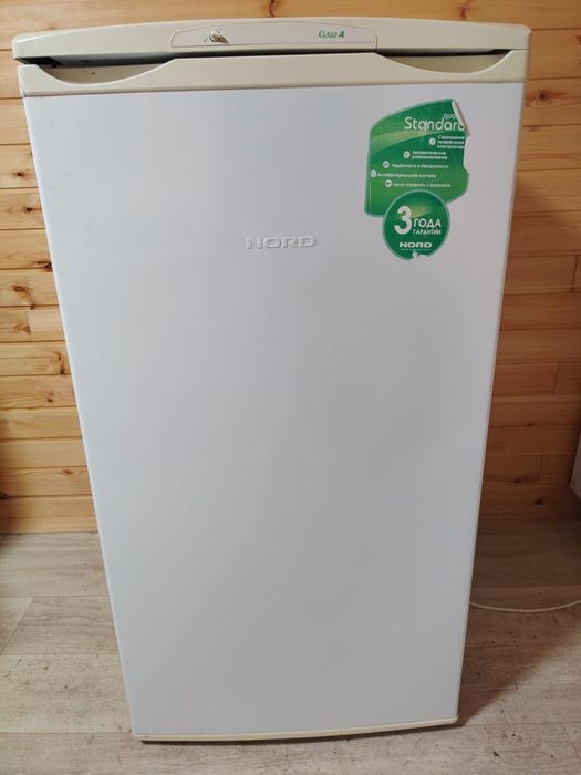 Продам холодильник