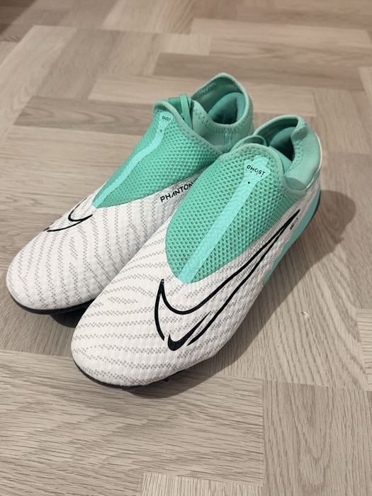 Nike phantom gx academy