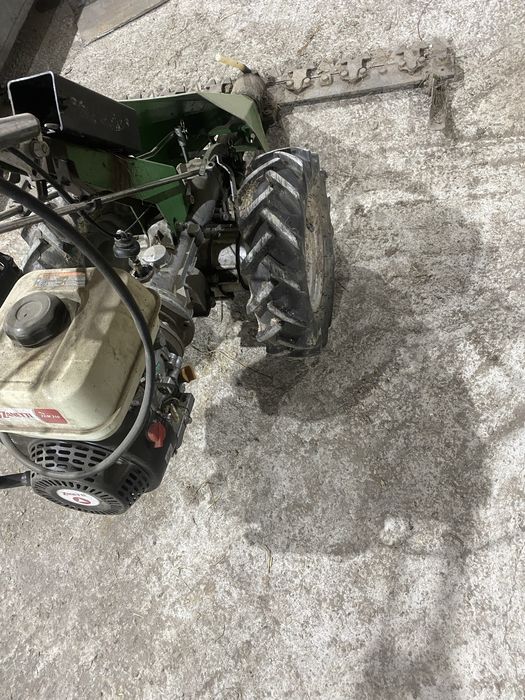 Vand cositoare           .