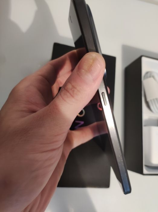 Vivo ipoo neo 10