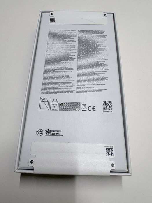 Samsung A56 5G 128GB
