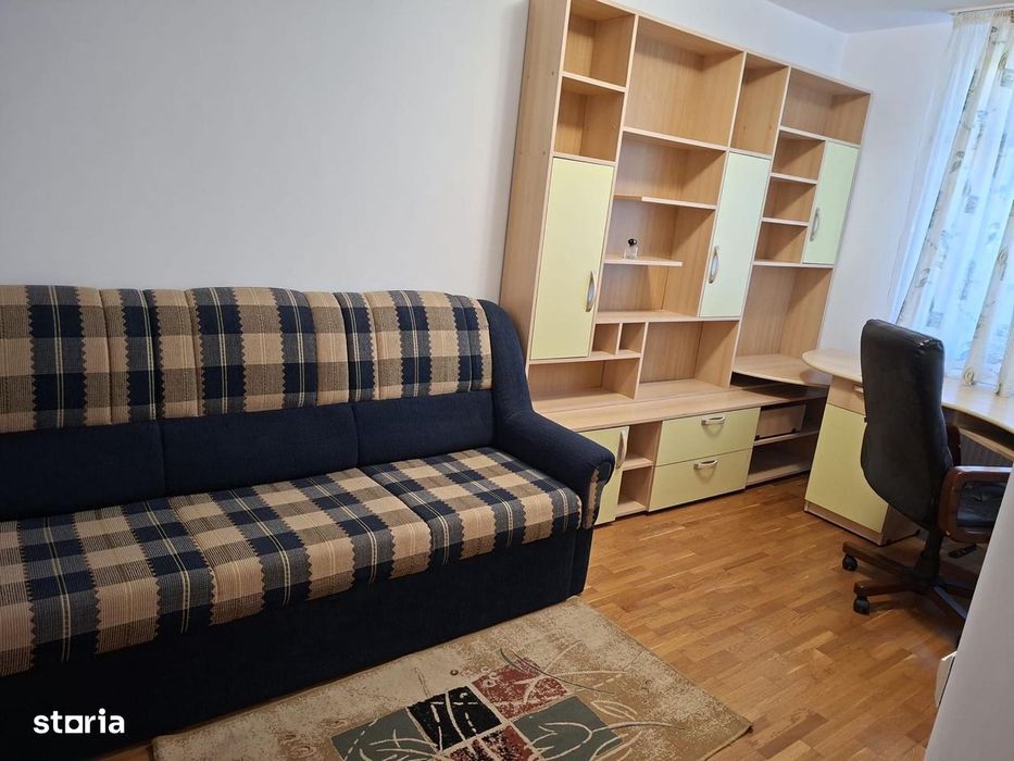 Bucov(cartier Baumaister),vila D+P+E,de vanzare