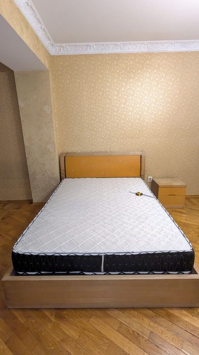 Гарнитуры подрасковый