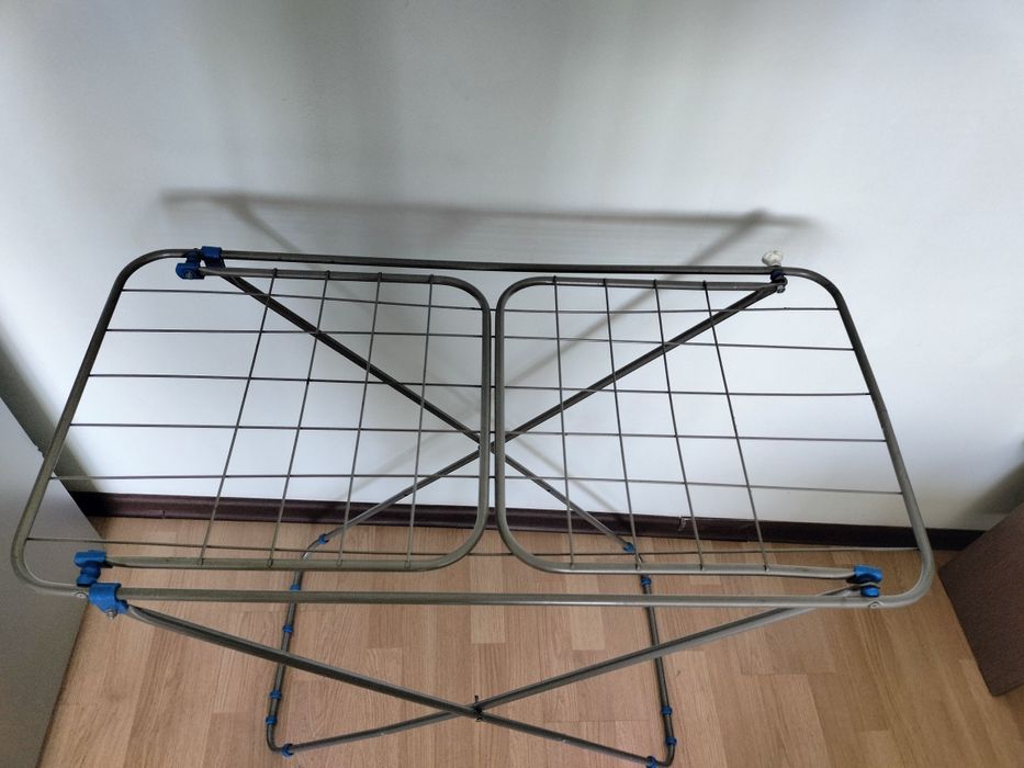 Сушилка детская 130 × 86