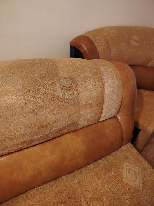 Curățare canapele,saltele,covoare județul Brasov