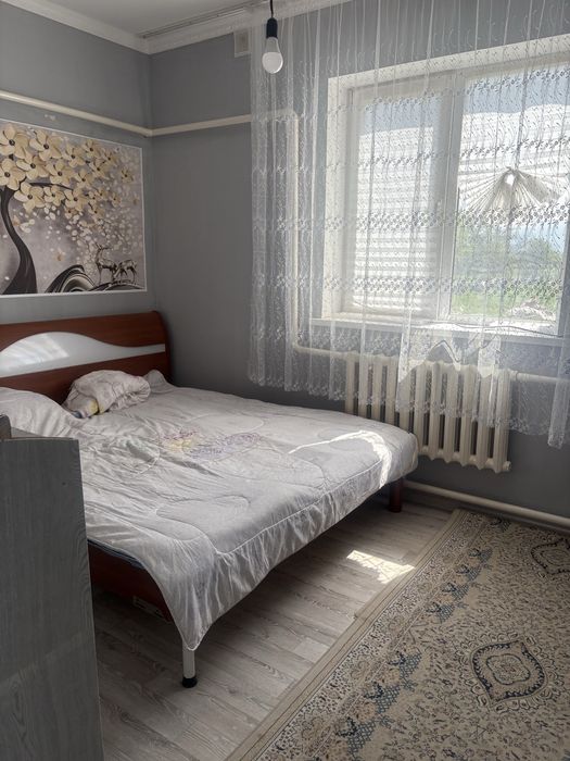 Продам дом срочноо