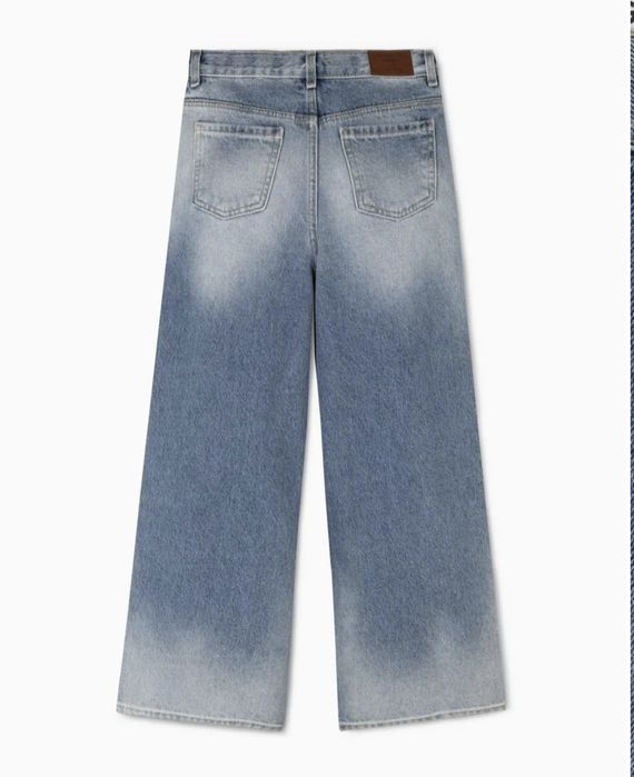 Одежда для девочки