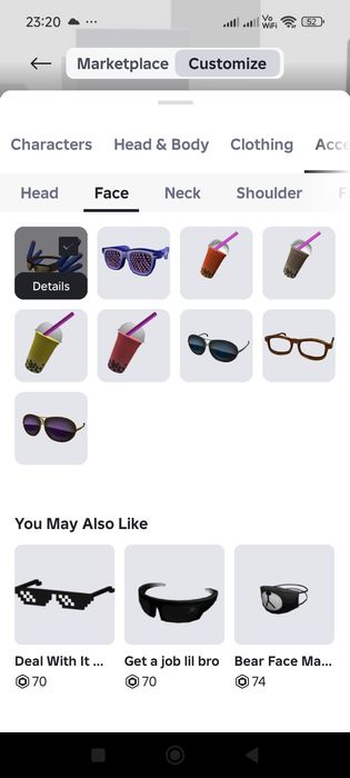 Продаю акк за 700 тг