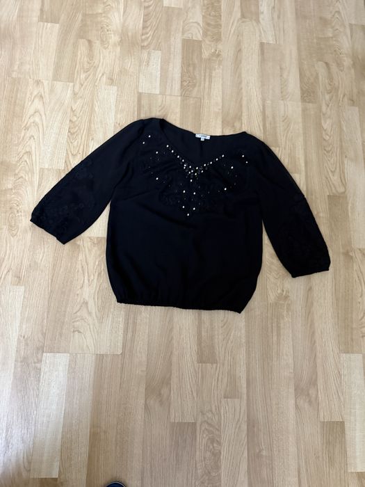 Top Guara marimea 38
