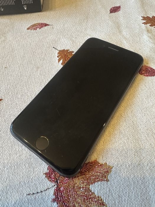 Apple Iphone 8 64GB