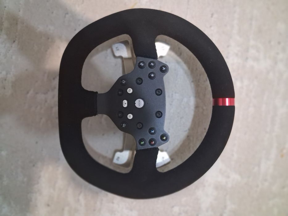 Artplays V-1600 Pro Plus