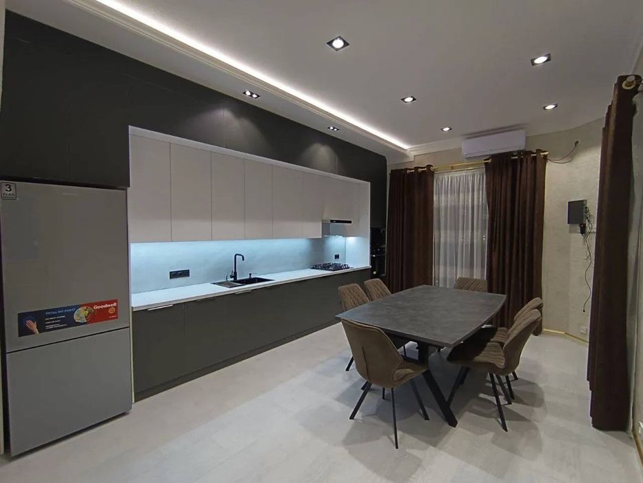 Сдается дом на 3 сотки ор-р Ракат Плаза  ( н910 )