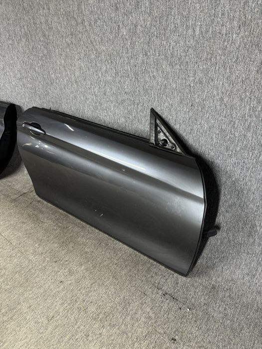 Usa portiera Bmw seria 4 F32 F33 Coupe