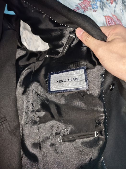 Костюм турецкий продам