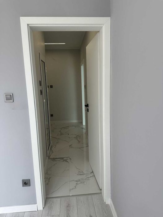 Продава се Двустаен апартамент в София, Обеля 2 - 46 кв.м за 1386 €/кв.м - Снимка #8