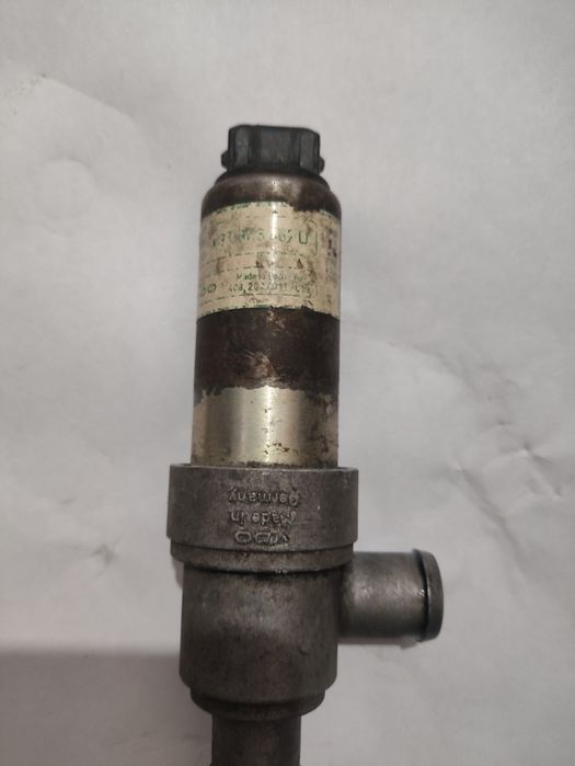 Продам датчик хх