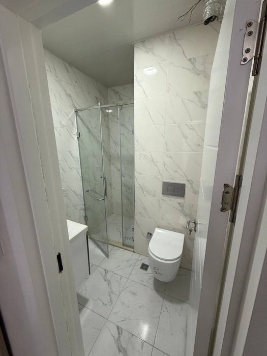 Продам ЖК Истанбул Сити Яккасарай