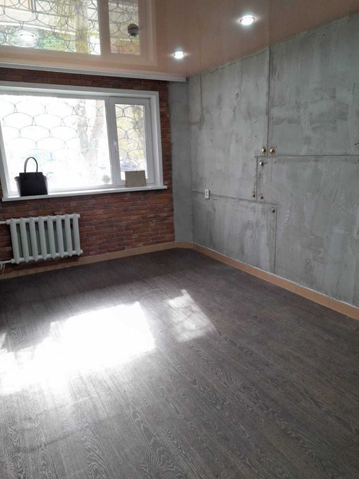 Продам коммерческое помещение