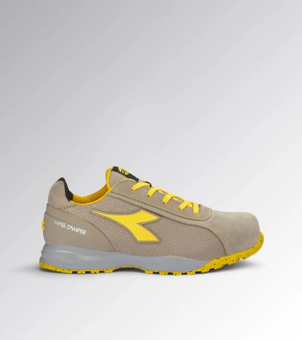 Diadora Glove încălțăminte,bocanci lucru