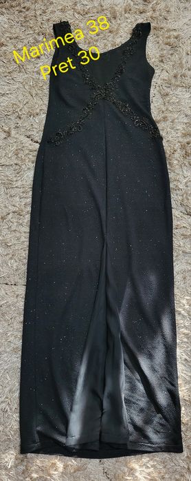 Vand rochii diferite modele