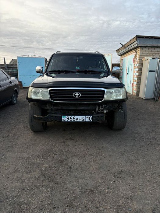 Продам ток наличка