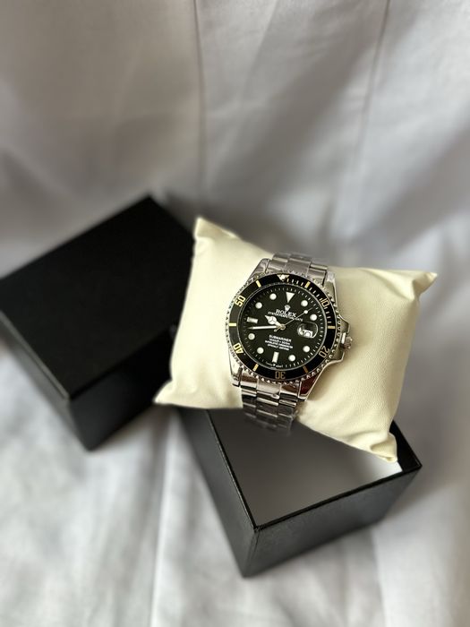 Часы мужские на подарок