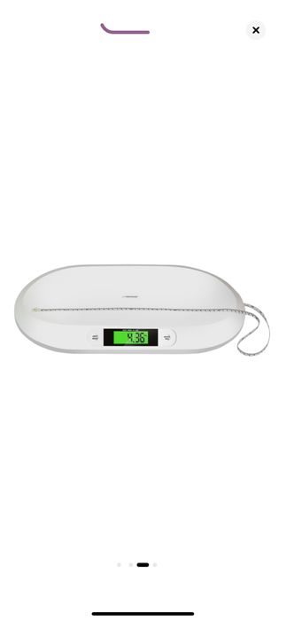 Cantar bebelusi Esperanza