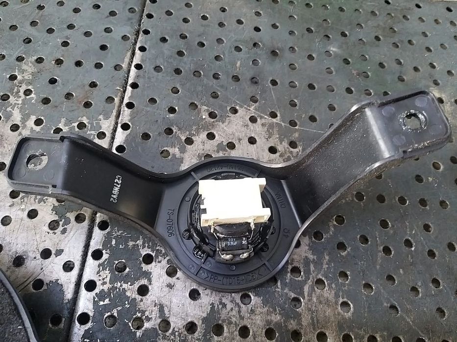 Boxa tweeter stanga fata toyota rav 4 3 a3 8616042130