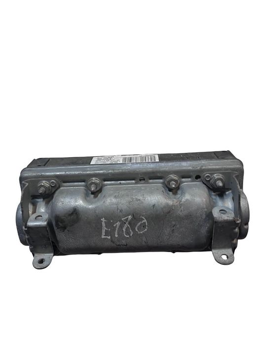 Airbag Pasager Mercedes-Benz E-Class W211 2002 - 2009 A2118603305