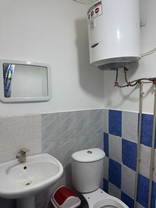 Сдаються комната с отд. входом