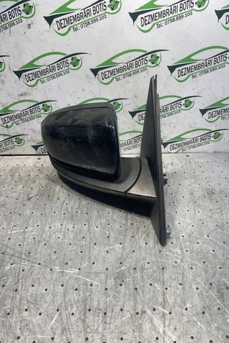 Oglinda dreapta electrica E1020880 E1020880 BMW X5 2011