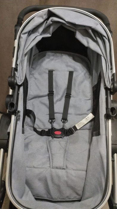 Коляска для детей,Belecoo