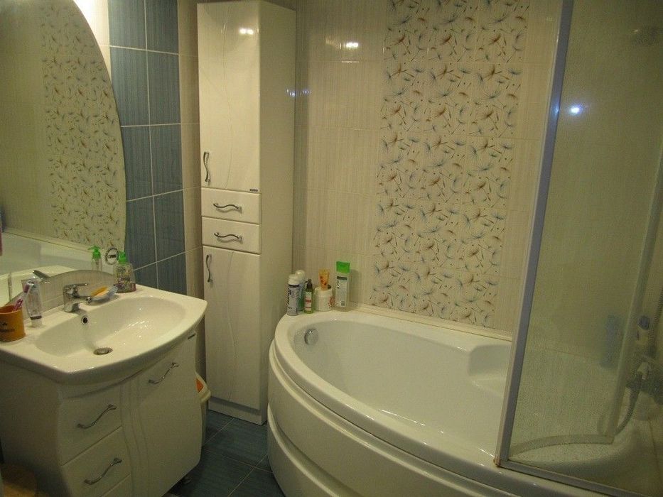 Квартира Без ЗАГС кунлик,