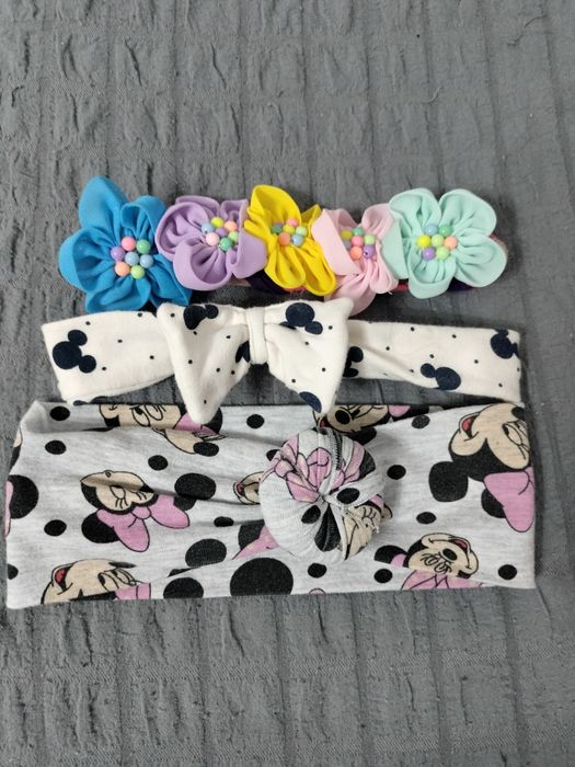 Se dau aceste minunatii